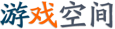 清河门区娱乐网